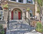 3245 Dublin Blvd, Dublin image