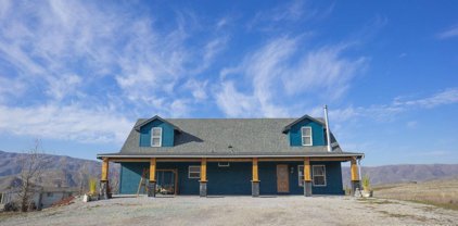 8 Jerusalem Rd., Horseshoe Bend
