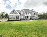 16460 Glory Creek   Trail, Centreville image