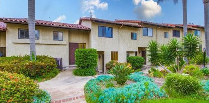 1913 Alga Road Unit #E, Carlsbad