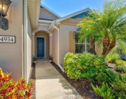 4934 Charles Partin Drive, Parrish image