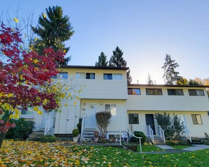 8914 Orion Place, Burnaby