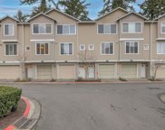 13400 Dumas Road Unit #H2, Mill Creek image