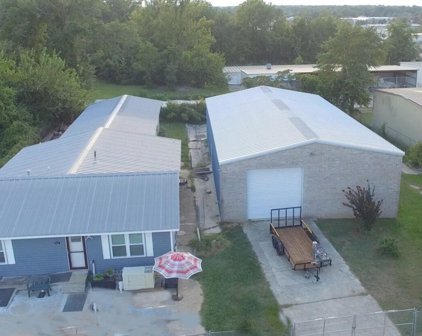 2713 15th Avenue, Gulfport
