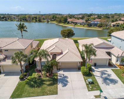 12863 Stone Tower Loop, Fort Myers