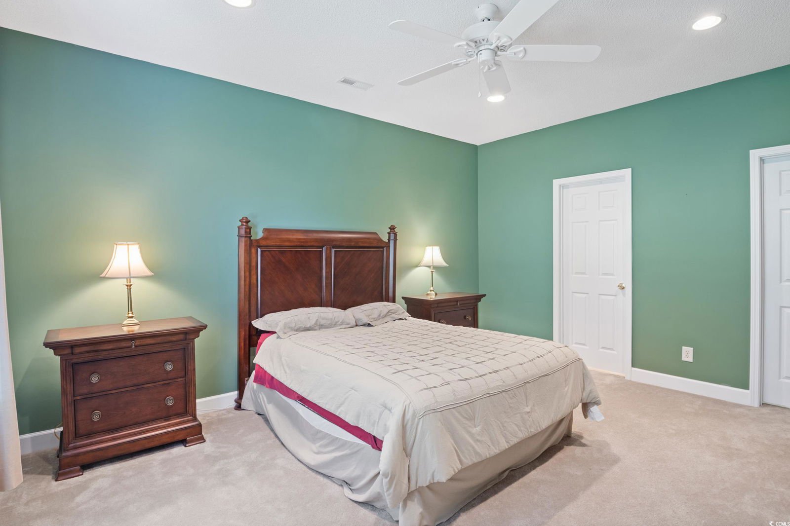 MLS 2409690 Cold Stream Cove Prince Creek 122 Coldstream Cove Loop