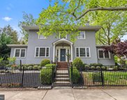 240 Wood   Lane, Haddonfield image