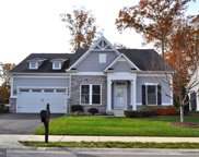 19568 Manchester Dr, Rehoboth Beach image