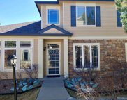 11251 W Quincy Place, Littleton image