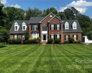 12605 Early Meadow  Way, Mint Hill image