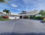 3201 NW 112th Avenue, Coral Springs image