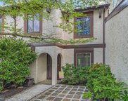 141 Five Crown Royal, Marlton image