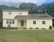 20 Meadow Wood Dr, Bridgeton image