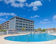 5905 Kings Hwy. Unit 214-B, Myrtle Beach image