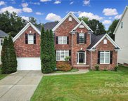 1711 Copperplate  Road, Charlotte image