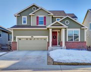 22942 E Chenango Avenue, Aurora image
