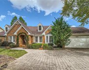 8515 Steeple Chase Drive, Roswell image