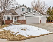 6445 Old Divide Trail, Parker image