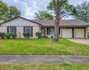 8427 Rowan Lane, Houston image