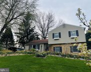 1707 Circleville Rd, State College image