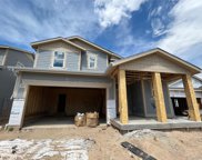 46561 Sunrise Court, Bennett image