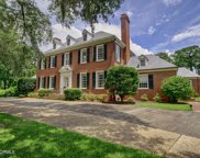 807 Forest Hills Drive, Wilmington image