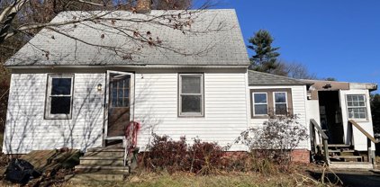 774 Prospect Ave, West Springfield