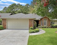 103 Birchwood Ln., Conway image