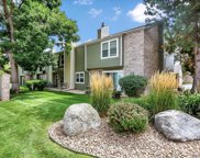 3415 S Ammons Street Unit 24-3, Lakewood image