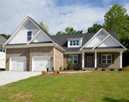 183 Meadowfield Run, Clemmons image