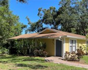 4649 Summerwind Drive Unit 25, Sarasota image