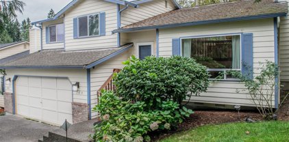128 60th Place SE, Everett
