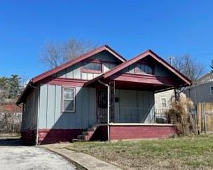 3838 E 67th Terrace, Kansas City