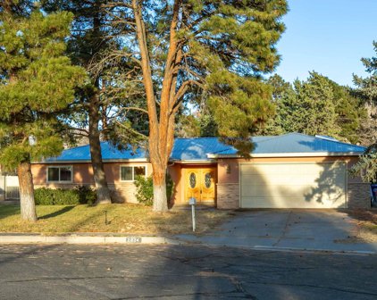 2804 Lexington Court NE, Albuquerque