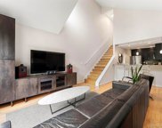 1943 W 36th Avenue, Denver image