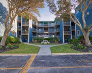 2210 New River Inlet Road Unit #356, North Topsail Beach image