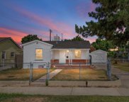 316 El Tejon, Bakersfield image