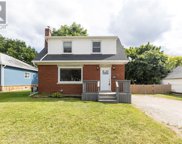 17 ANDERSON Street, Smiths Falls image