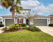 1661 Whitewillow Drive, Wesley Chapel image