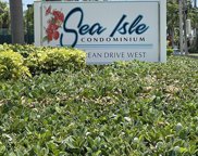 1101 W Ocean Drive Unit #2, Key Colony image