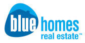 Buy and Sell New Jersey Real Estate and Homes