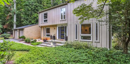 10607 Vantage Ct, Potomac