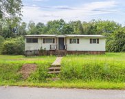 1006 Randolph  Street, Statesville image