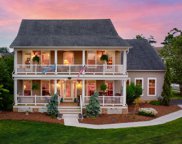 37507 Worcester Dr, Rehoboth Beach image