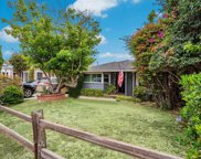 743 HAVERFORD Avenue, Pacific Palisades image