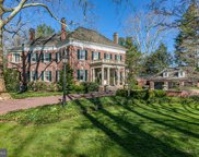 129 Hodge Rd, Princeton image