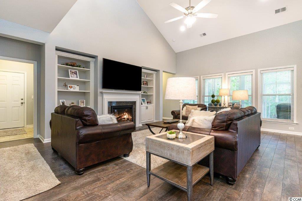 MLS 2106429 Prince Creek West Creekhaven 705 Dreamland Dr