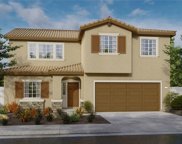 28360 Cosmos Drive, Winchester image