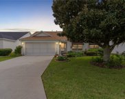 2568 Caribe Drive, The Villages image
