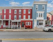 1605 Derry St, Harrisburg image